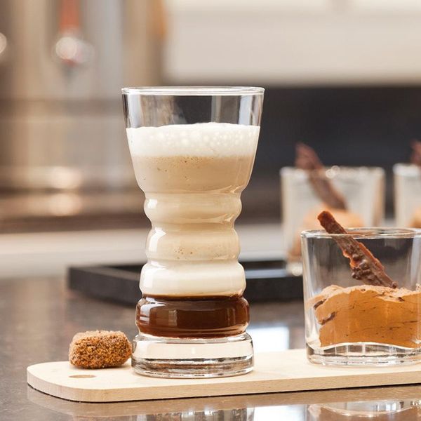 originality glass coffee cup spiral stripe juice cappuccino milk cup vaso 120/220/340ml transparent glass cold drink teacup
originality glass coffee cup spiral stripe juice cappuccino milk cup vaso 120/220/340ml transparent glass cold drink teacup