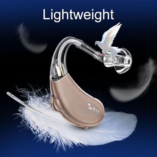 audifonos hearing aid digital sound amplifier air conduction wireless headphones for deaf elderly ear care hearing aidsscouts
audifonos hearing aid digital sound amplifier air conduction wireless headphones for deaf elderly ear care hearing aidsscouts