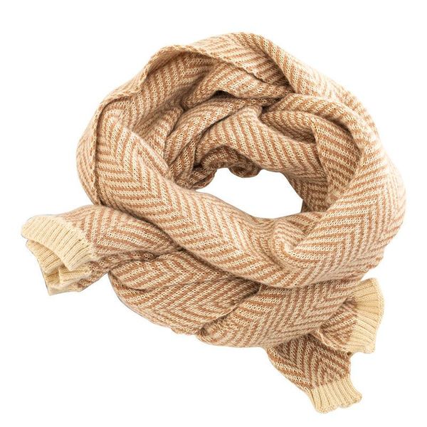 scarves winter scarf women wild long sweet knitted wool fashion twill soft warm shawl, Blue;gray
scarves winter scarf women wild long sweet knitted wool fashion twill soft warm shawl, Blue;gray
