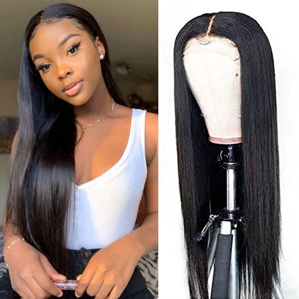 lx brand middle part silky straight lace wigs light brown lace frontal light brown lace front wig glueless wig for black womenfactory direct
lx brand middle part silky straight lace wigs light brown lace frontal light brown lace front wig glueless wig for black womenfactory direct