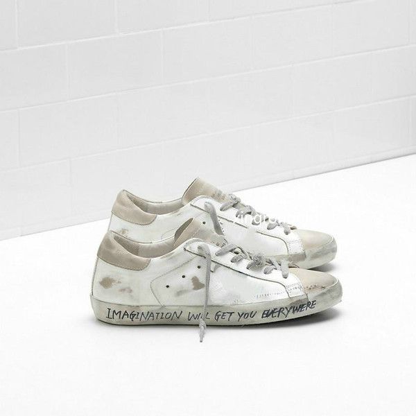 2021 italy deluxe brand golden sneakers super star sequin classic white do-old dirty shoes goose designer man women casual, Black
2021 italy deluxe brand golden sneakers super star sequin classic white do-old dirty shoes goose designer man women casual, Black