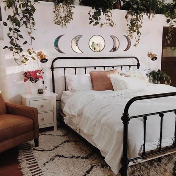 mirrors 5pcs wooden frame bedroom wall mirror home decor office shatterproof moon phase nordic style nursery gift sticker diy ornament
mirrors 5pcs wooden frame bedroom wall mirror home decor office shatterproof moon phase nordic style nursery gift sticker diy ornament