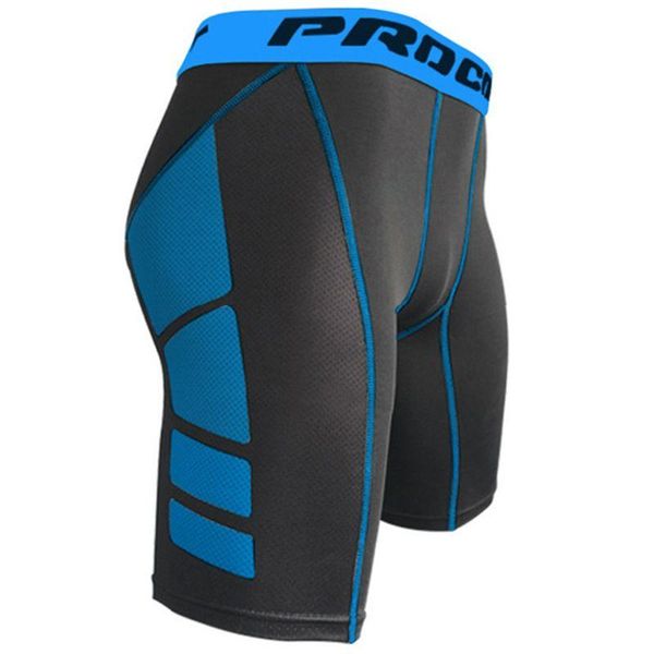 mens compression shorts fitness workout underwear sports quick dry baselayer e56a, White;black
mens compression shorts fitness workout underwear sports quick dry baselayer e56a, White;black