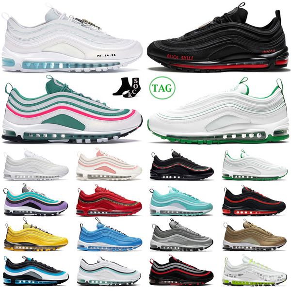 2022 men women running shoes mschf lil nas x satan jesus triple white black aqua blue reflective bred red leopard outdoor sneakers sports tr
2022 men women running shoes mschf lil nas x satan jesus triple white black aqua blue reflective bred red leopard outdoor sneakers sports tr
