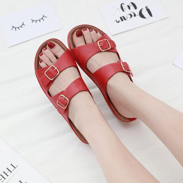 slippers 2021 summer beach leisure sandals shoes pregnant women's women indoor flats flip flops, Black
slippers 2021 summer beach leisure sandals shoes pregnant women's women indoor flats flip flops, Black