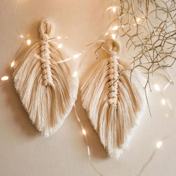 dreamcatcher bohemian hand-woven coasters placemats thick insulation pad home wall hanging decoration wall decoration
dreamcatcher bohemian hand-woven coasters placemats thick insulation pad home wall hanging decoration wall decoration