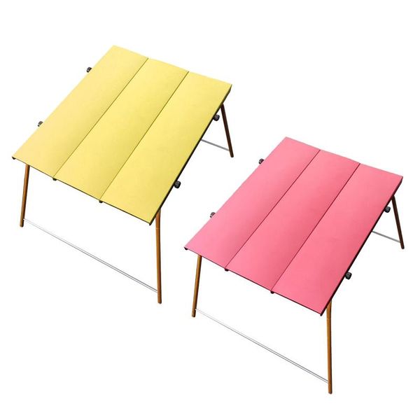camp furniture portable outdoor dining table, folding camping picnic foldable table lightweight desk with carrying bag for tent
camp furniture portable outdoor dining table, folding camping picnic foldable table lightweight desk with carrying bag for tent