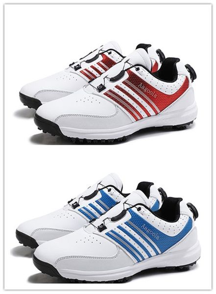 2021 classic men golf shoes spike non-slip professional sneakers comfortable lightweight 39-47 2757, Black
2021 classic men golf shoes spike non-slip professional sneakers comfortable lightweight 39-47 2757, Black