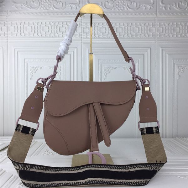 sold genuine leather women designer handbags purses side shoulder bags sling crossbody bag female tote
sold genuine leather women designer handbags purses side shoulder bags sling crossbody bag female tote