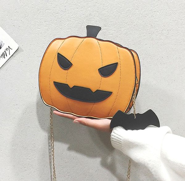 ladies shoulder bag halloween pumpkin little devil fashion design cartoon cute mini mobile phone chain crossbody exquisite birthday christma
ladies shoulder bag halloween pumpkin little devil fashion design cartoon cute mini mobile phone chain crossbody exquisite birthday christma