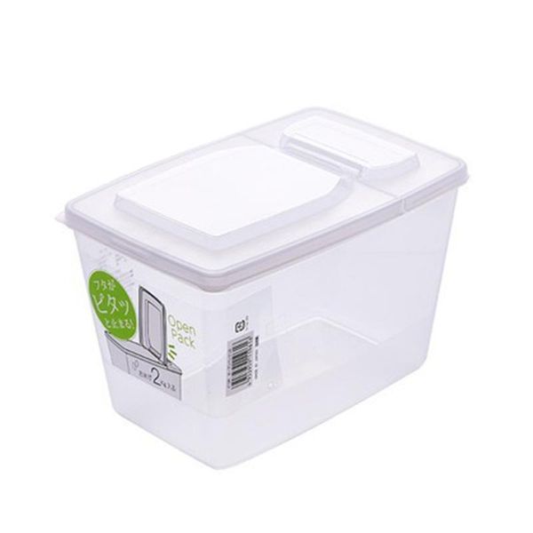 storage bottles & jars food container with foldable lid stackable fresh keeper 500-3000ml large capacity kitchen pantry box for er
storage bottles & jars food container with foldable lid stackable fresh keeper 500-3000ml large capacity kitchen pantry box for er