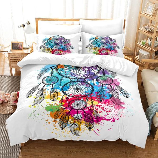 bedding sets galaxy dreamcatcher feathers set like dancing in the air printed boho chic bohemian design quilt comforter
bedding sets galaxy dreamcatcher feathers set like dancing in the air printed boho chic bohemian design quilt comforter