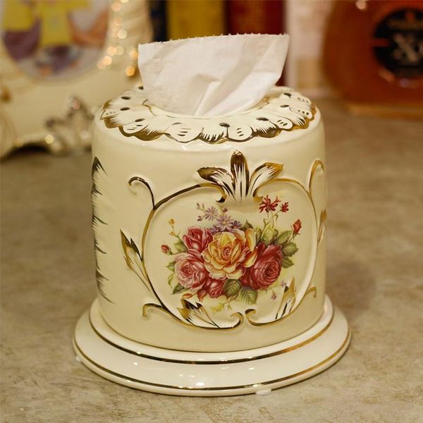 tissue boxes & napkins drawer box household living room coffee table restaurant creative storage paper towel european napkin decoration
tissue boxes & napkins drawer box household living room coffee table restaurant creative storage paper towel european napkin decoration
