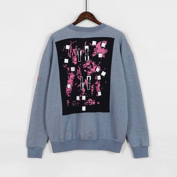 2021 new c. e hoodie hooded men women geometric boxy harajuku ce sweatshirt streetwear long-sleeved cav empt pullover 9zcx, Black
2021 new c. e hoodie hooded men women geometric boxy harajuku ce sweatshirt streetwear long-sleeved cav empt pullover 9zcx, Black