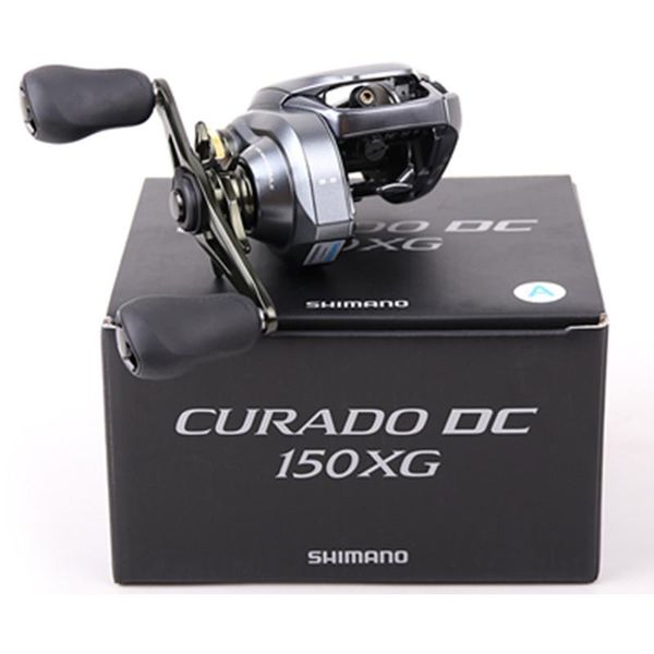 2021 new shimano curado dc 150 150hg 150xg 151 151hg 151xg low profile baitcast fishing reel
2021 new shimano curado dc 150 150hg 150xg 151 151hg 151xg low profile baitcast fishing reel