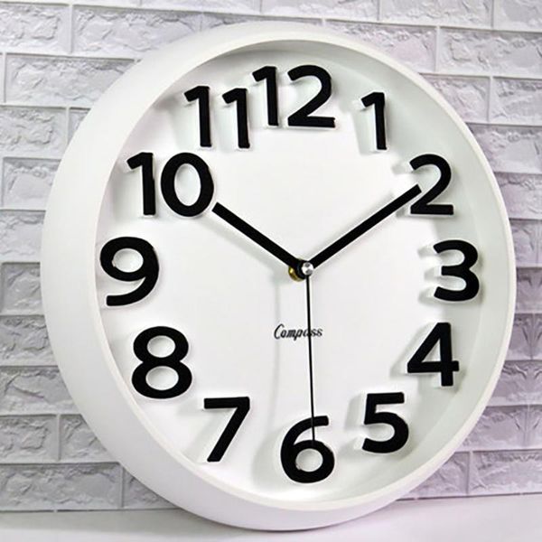 wall clocks vintage retro clock modern design digital silent mechanism watches relogio parede kitchen guess women
wall clocks vintage retro clock modern design digital silent mechanism watches relogio parede kitchen guess women