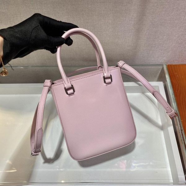 evening bags women restoring ancient ways bright leather handbags fashion designer brand small square tote bag ladies removable shoulder
evening bags women restoring ancient ways bright leather handbags fashion designer brand small square tote bag ladies removable shoulder