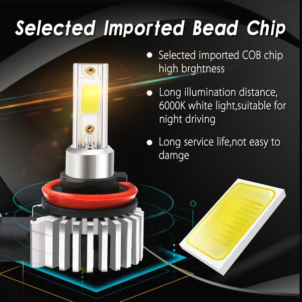 d9 h1 h3 led headlight bulbs h7 led car lights h4 h11 hb3 9005 hb4 9006 6000k 8000k 72w 12v 12000lm auto headlamps
d9 h1 h3 led headlight bulbs h7 led car lights h4 h11 hb3 9005 hb4 9006 6000k 8000k 72w 12v 12000lm auto headlamps