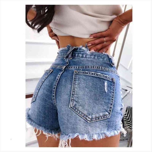 tight ripped denim womens shorts wide leg mid waist vintage high female summer casual, White;black
tight ripped denim womens shorts wide leg mid waist vintage high female summer casual, White;black