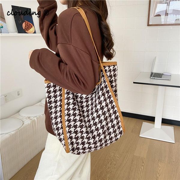 cross body large vintage canvas tote bag for women 2021 female handbags cotton cloth women's shoulder shopping bags ladies shopper
cross body large vintage canvas tote bag for women 2021 female handbags cotton cloth women's shoulder shopping bags ladies shopper