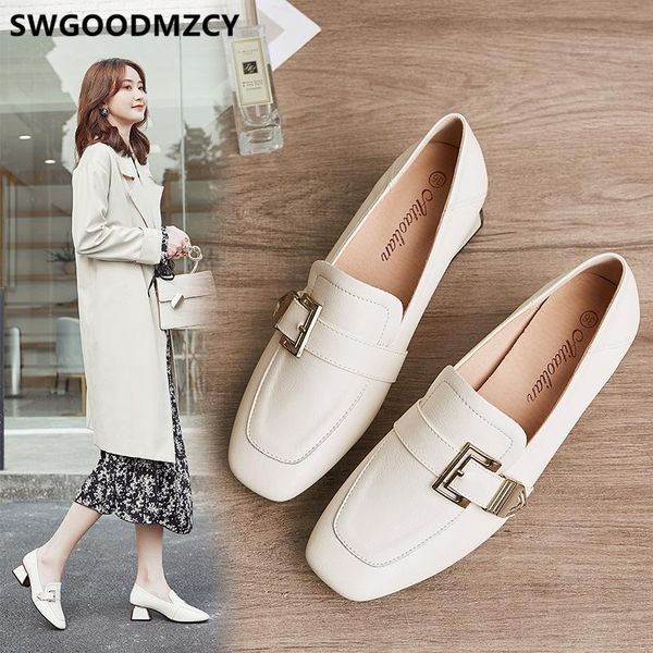 dress shoes square heels mid heel party evening women black pumps scarpe donna eleganti sapato de salto schoenen
dress shoes square heels mid heel party evening women black pumps scarpe donna eleganti sapato de salto schoenen