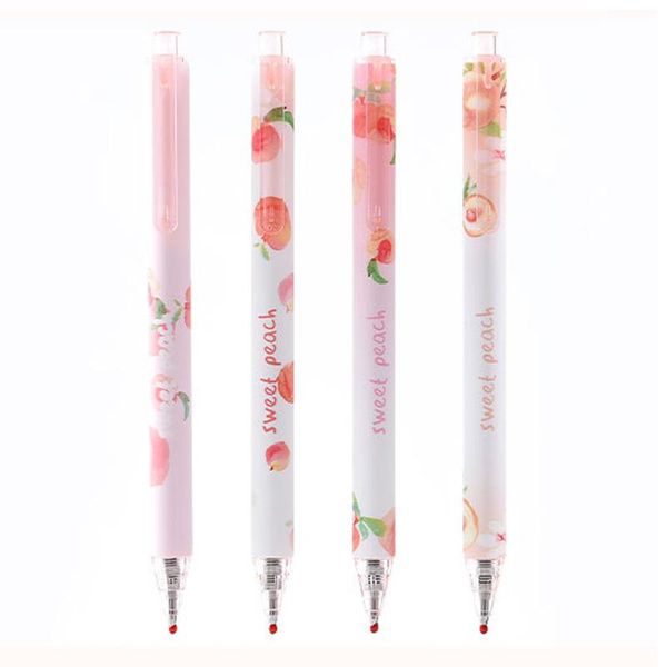 gel pens 3pcs/set pen kawaii student quick-drying 0.5mm black neutral school office writing supplies stationery
gel pens 3pcs/set pen kawaii student quick-drying 0.5mm black neutral school office writing supplies stationery