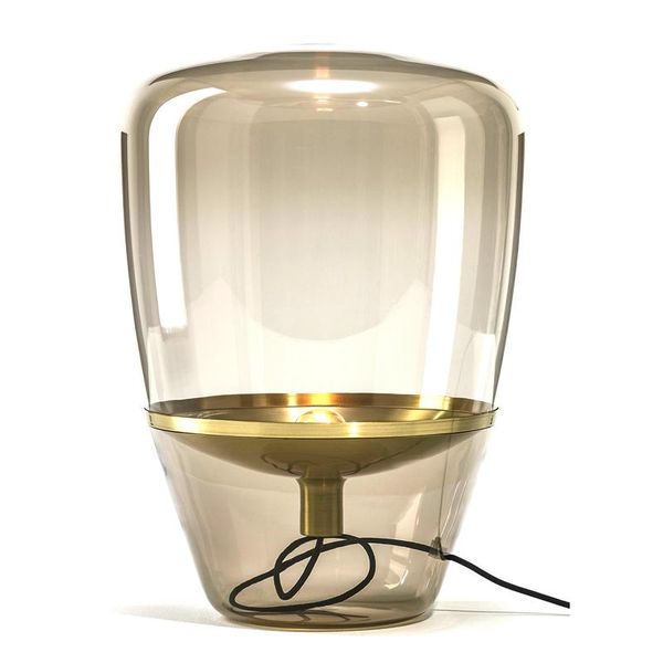 nordic standing lamp post modern glass floor light table lamp bedroom bedside living room floor art home decoration fixture
nordic standing lamp post modern glass floor light table lamp bedroom bedside living room floor art home decoration fixture
