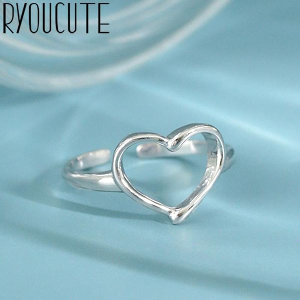wedding rings charming open heart ring for women vintage boho party gothic punk jewelry gifts girls 2021, Slivery;golden
wedding rings charming open heart ring for women vintage boho party gothic punk jewelry gifts girls 2021, Slivery;golden