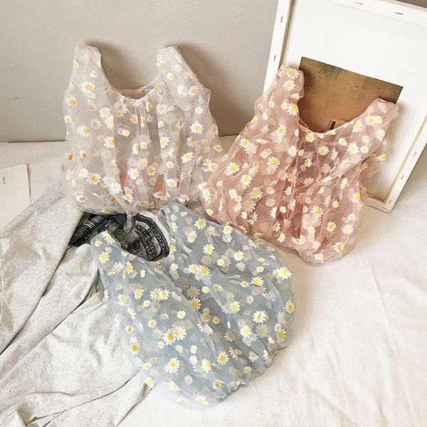 storage bags fashion women transparent tote mesh ladies flower simple shopping travel girls purse handbag
storage bags fashion women transparent tote mesh ladies flower simple shopping travel girls purse handbag