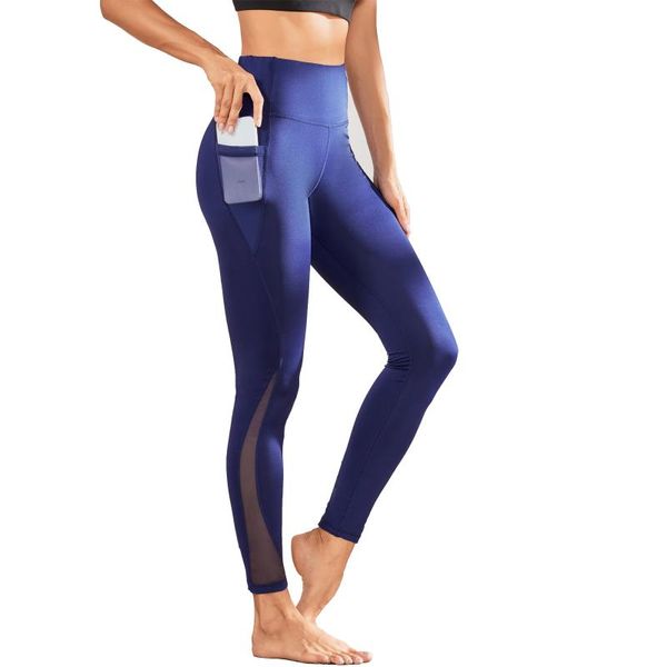 mesh women fitness high waist legging tummy control energy gymwear workout running activewear yoga pant pockets design, White;red
mesh women fitness high waist legging tummy control energy gymwear workout running activewear yoga pant pockets design, White;red
