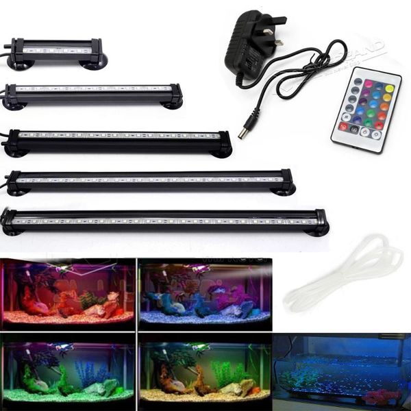 aquariums lighting uk us eu plug aquarium rgb led fish tank oxygenation air bubble light underwater submersible lamp waterproof
aquariums lighting uk us eu plug aquarium rgb led fish tank oxygenation air bubble light underwater submersible lamp waterproof