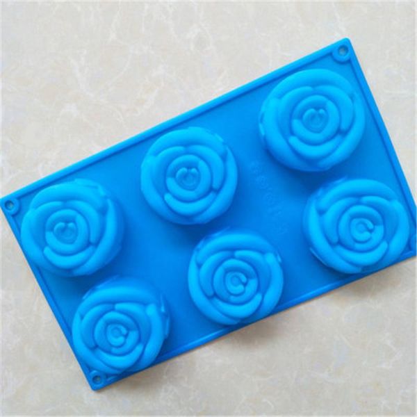 cake tools 1 pcs 6 connected image realistic big rose silicone mold handmade soap diy baking moulds
cake tools 1 pcs 6 connected image realistic big rose silicone mold handmade soap diy baking moulds