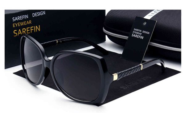 new fashion vintage sunglass women brand digner womens sunglass ladi sun glass with cas and box, White;black
new fashion vintage sunglass women brand digner womens sunglass ladi sun glass with cas and box, White;black