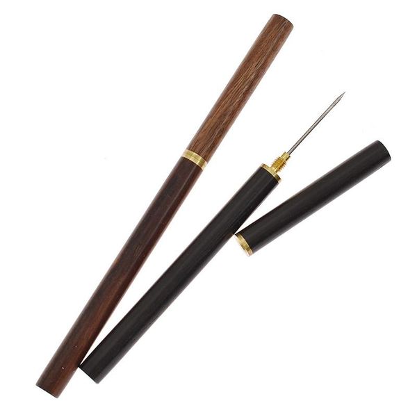 sachet bags 1pc wooden incense needle tools using for clean up residual buddhist temple supplies drop
sachet bags 1pc wooden incense needle tools using for clean up residual buddhist temple supplies drop