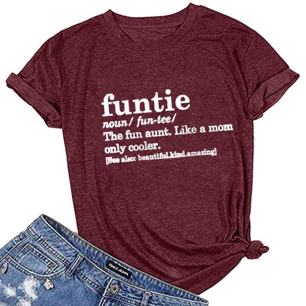 women's t-shirt women loose cat letter print short sleeve tshirt harajuku ladies casual streetwear round neck tee mujer #10, White
women's t-shirt women loose cat letter print short sleeve tshirt harajuku ladies casual streetwear round neck tee mujer #10, White