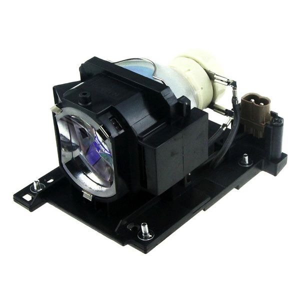 projector lamps dt01433 high brightness lamp with housing for cp-ex250 cp-ex250n p-ex300 cp-ex300n
projector lamps dt01433 high brightness lamp with housing for cp-ex250 cp-ex250n p-ex300 cp-ex300n