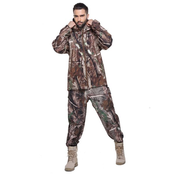 men's tracksuits tático escudo macio camuflagem jaqueta + pant 2 pçs definir homem à prova dwaterproof água multi bolso militar velo bl, Gray
men's tracksuits tático escudo macio camuflagem jaqueta + pant 2 pçs definir homem à prova dwaterproof água multi bolso militar velo bl, Gray
