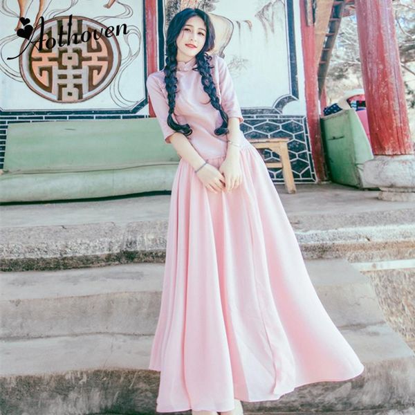 women's tracksuits summer two piece set women suit pink vintage half sleeve stand-up collar and casual 2 wide leg pants vestidos, Gray
women's tracksuits summer two piece set women suit pink vintage half sleeve stand-up collar and casual 2 wide leg pants vestidos, Gray