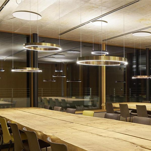 modern diy gold ring led chandeliers lighting living dining room decor led chandelier lamp shop bar hanging light drop light
modern diy gold ring led chandeliers lighting living dining room decor led chandelier lamp shop bar hanging light drop light