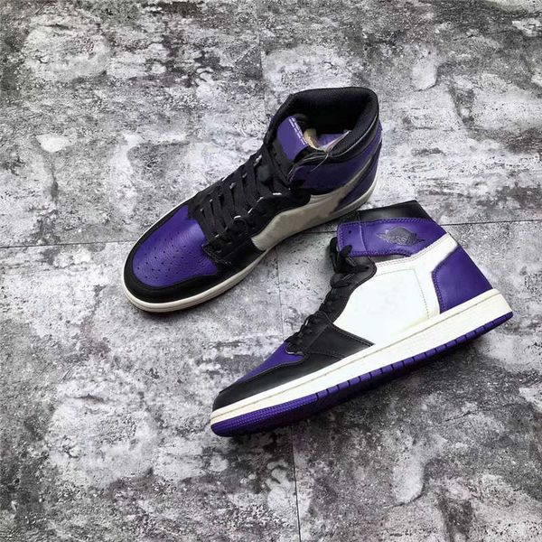 authentic 1 court purple pine green man woman athletic shoes black 575441-501 575441-302 sports sneakers with box, White;red
authentic 1 court purple pine green man woman athletic shoes black 575441-501 575441-302 sports sneakers with box, White;red