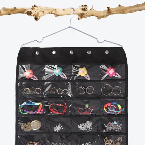 storage boxes & bins hanging bag behind the door wall deskdebris non-woven jewelry small objects and sorting
storage boxes & bins hanging bag behind the door wall deskdebris non-woven jewelry small objects and sorting