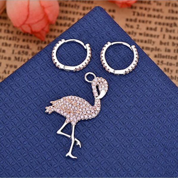 dangle & chandelier 2021 lovely cute girl gift jewelry pink cz beautiful bird charm can take out tiny circle stunning earring, Silver
dangle & chandelier 2021 lovely cute girl gift jewelry pink cz beautiful bird charm can take out tiny circle stunning earring, Silver
