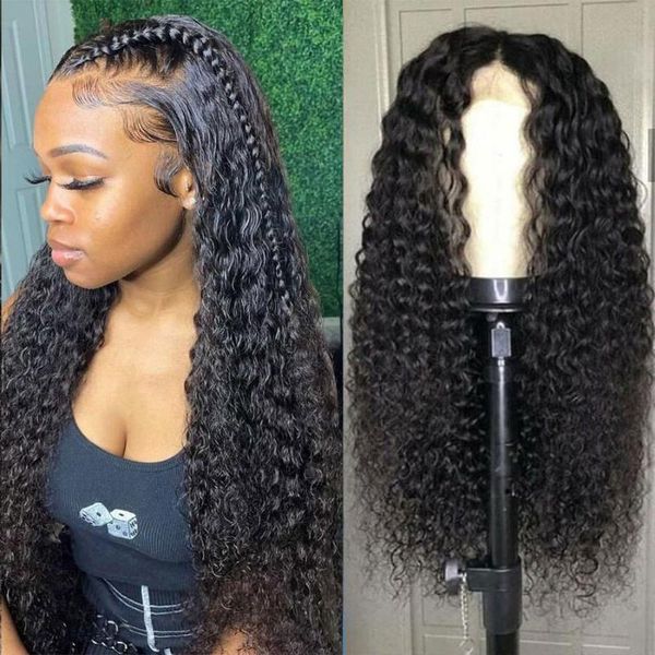 lace wigs missanna 28 30 inch deep wave13x6 transparent front wig 180 density brazilian wave 5x5 6x6 frontal, Black;brown
lace wigs missanna 28 30 inch deep wave13x6 transparent front wig 180 density brazilian wave 5x5 6x6 frontal, Black;brown