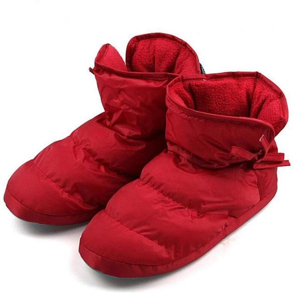 boots warm snow winter short plush indoor outdoor shoes non-slip fur slippers waterproof thick-soled for female, Black
boots warm snow winter short plush indoor outdoor shoes non-slip fur slippers waterproof thick-soled for female, Black