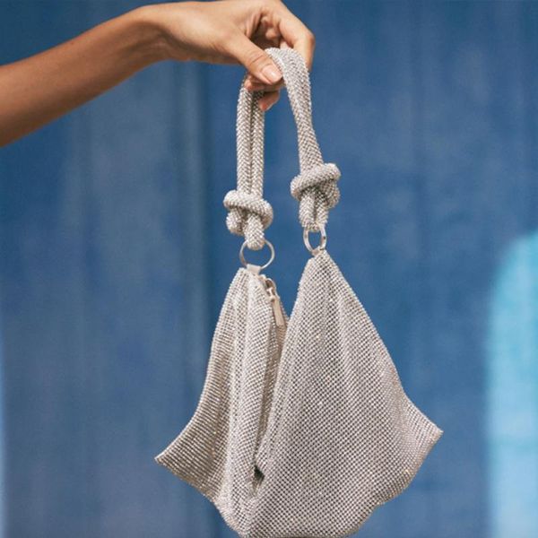evening bags handle rhinestones clutch bag luxury diamonds dinner party wedding purses and handbag designer tote shoulder
evening bags handle rhinestones clutch bag luxury diamonds dinner party wedding purses and handbag designer tote shoulder