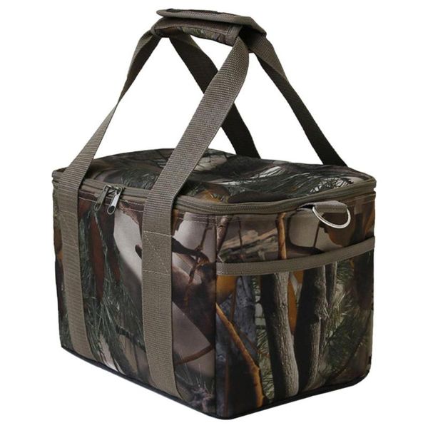 outdoor bags collapsible cooler bag picnic portable insulated lunch storage for camping bbq beach travel
outdoor bags collapsible cooler bag picnic portable insulated lunch storage for camping bbq beach travel
