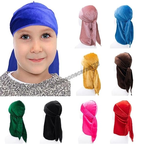 funny beanies for children fsahion comfort long tailed pirate hat for children hip hop style korean pile scarf hat velevt durag, Blue;gray
funny beanies for children fsahion comfort long tailed pirate hat for children hip hop style korean pile scarf hat velevt durag, Blue;gray