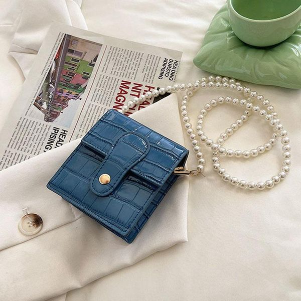 shoulder bags crocodile pattern women crossbody bag soild color pu leather fashion classic flap summer pearl chain ladies handbag
shoulder bags crocodile pattern women crossbody bag soild color pu leather fashion classic flap summer pearl chain ladies handbag