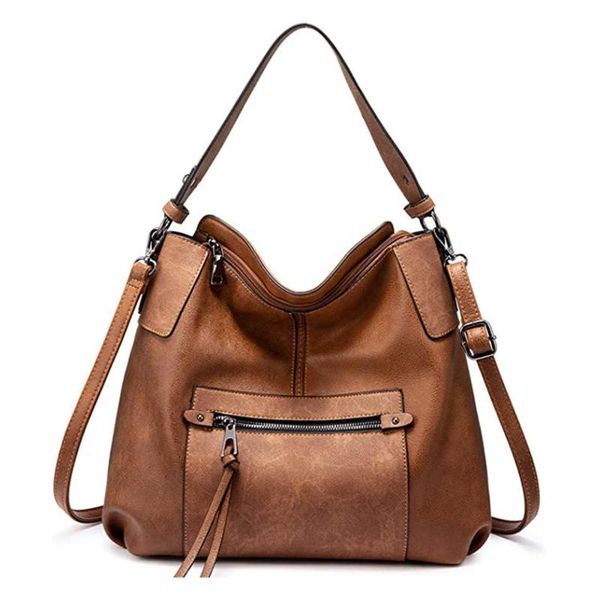 evening bags pu leather ladies handbag large capacity women's hobos fashion elegant female shoulder bag crossbody 2021
evening bags pu leather ladies handbag large capacity women's hobos fashion elegant female shoulder bag crossbody 2021