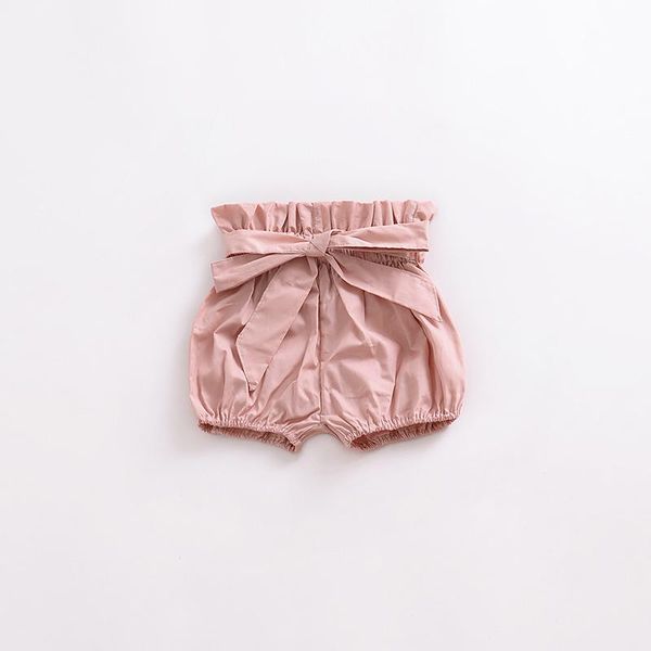 panties 2021 summer baby girls boys shorts born bloomers pattern triangle toddler trousers pp pants clothes, Camo
panties 2021 summer baby girls boys shorts born bloomers pattern triangle toddler trousers pp pants clothes, Camo